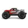 Maverick - MT Flux 1/16th Monster Truck - Raudona (151005)