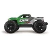 Maverick - Qbit MT Flux 1/16th Monster Truck - Žalias (151006)