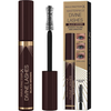 Max Factor Divine Lashes Blakstienų tušas moterims, 8 ml