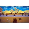 Maximum Games 40 Sports Games in 1 - PlayStation 5