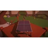 Maximum Games 40 Sports Games in 1 - PlayStation 5