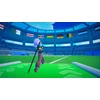 „Maximum Games“ 40 sporto žaidimų viename – „Nintendo Switch“
