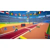 Maximum Games 40 Sports Games in 1 - PlayStation 5