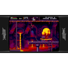 Maximum Games „Astebros“ – „PlayStation 5“