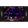 Maximum Games „Astebros“ – „PlayStation 5“