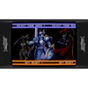 Maximum Games „Astebros“ – „PlayStation 5“