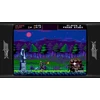Maximum Games „Astebros“ – „PlayStation 5“