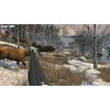 Maximum Games „Big Buck Hunter“ žaidimų automatai – „Nintendo Switch“