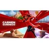 Maximum Games Carmen Sandiego 40th Anniversary Edition - PlayStation 5