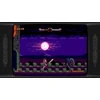 Maximum Games Asteborgo demonai (PlayStation 5)