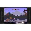 Maximum Games Asteborgo demonai (PlayStation 5)