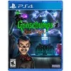 Maximum Games Goosebumps: Dead of Night – PlayStation 4