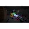 Maximum Games Goosebumps: Dead of Night (kodas dėžutėje) – Nintendo Switch