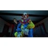 Maximum Games Goosebumps: Dead of Night – PlayStation 4