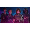 Maximum Games Lost Records: Bloom and Rage - PlayStation 5