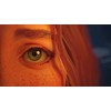Maximum Games Lost Records: Bloom and Rage - PlayStation 5