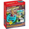 Maximum Games Nickelodeon Kart Racers Bundle – Nintendo Switch