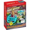 Maximum Games Nickelodeon Kart Racers Bundle – Nintendo Switch