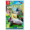 Maximum Games Nickelodeon Kart Racers Bundle – Nintendo Switch