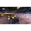 Maximum Games Nickelodeon Kart Racers Bundle – Nintendo Switch