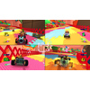 Maximum Games Nickelodeon Kart Racers Bundle – Nintendo Switch