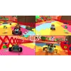 Maximum Games Nickelodeon Kart Racers Bundle – Nintendo Switch