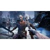 Just For Games Skydance Games Skydance BEHEMOTH (PSVR2) PS5