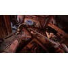 Just For Games Skydance Games Skydance BEHEMOTH (PSVR2) PS5