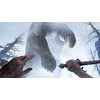 Just For Games Skydance Games Skydance BEHEMOTH (PSVR2) PS5