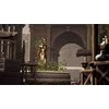 Maximum Games The Forgotten City - PlayStation 5