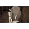 Maximum Games The Forgotten City - PlayStation 5