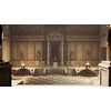 Maximum Games The Forgotten City - PlayStation 5