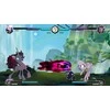 „Maximum Games Them's Fightin' Herds“ (prabangus leidimas) – „PlayStation 4“