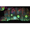 Maximum Games Ultros - Nintendo Switch