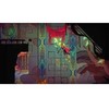 Maximum Games Ultros - Nintendo Switch