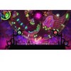 Maximum Games Ultros - Nintendo Switch