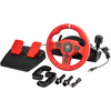 Maxx Tech - Arcade racing vairas kit