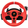 Maxx Tech - Arcade racing vairas kit