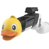 Maxx Tech Duck, Quack, Shoot!