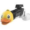 Maxx Tech Duck, Quack, Shoot!