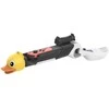 Maxx Tech Duck, Quack, Shoot!