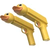 Maxx Tech „Ančiuk, krykštauk, šaudyk!“ rinkinys, skirtas „Nintendo Switch 2“ ir „1“ konsolėms