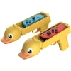 Maxx Tech „Ančiuk, krykštauk, šaudyk!“ rinkinys, skirtas „Nintendo Switch 2“ ir „1“ konsolėms