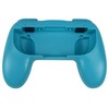 „Maxx Tech Grip ‘n’ Play“ rinkinys, skirtas „Switch“ – „Nintendo Switch“