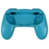 „Maxx Tech Grip ‘n’ Play“ rinkinys, skirtas „Switch“ – „Nintendo Switch“