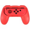 „Maxx Tech Grip ‘n’ Play“ rinkinys, skirtas „Switch“ – „Nintendo Switch“