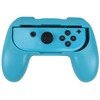 „Maxx Tech Grip ‘n’ Play“ rinkinys, skirtas „Switch“ – „Nintendo Switch“