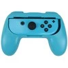 „Maxx Tech Grip ‘n’ Play“ rinkinys, skirtas „Switch“ – „Nintendo Switch“