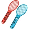 „Maxx Tech“ – „Joy-Con“ sporto rinkinys, skirtas „Nintendo Switch 2/1“