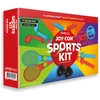 „Maxx Tech“ – „Joy-Con“ sporto rinkinys, skirtas „Nintendo Switch 2/1“